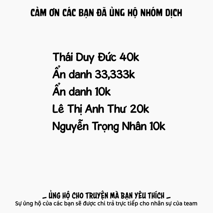 Ông Chú Chuyển Sinh Thành Nữ Phụ Phản Diện Chap 21 - Next Chap 22
