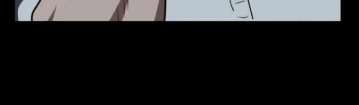 Ông Chú Ma Pháp Thiếu Nữ Chap 43 - Next Chap 44