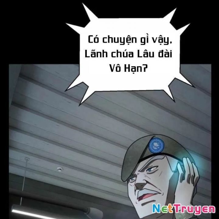 Ông Chú Ma Pháp Thiếu Nữ Chap 43 - Next Chap 44