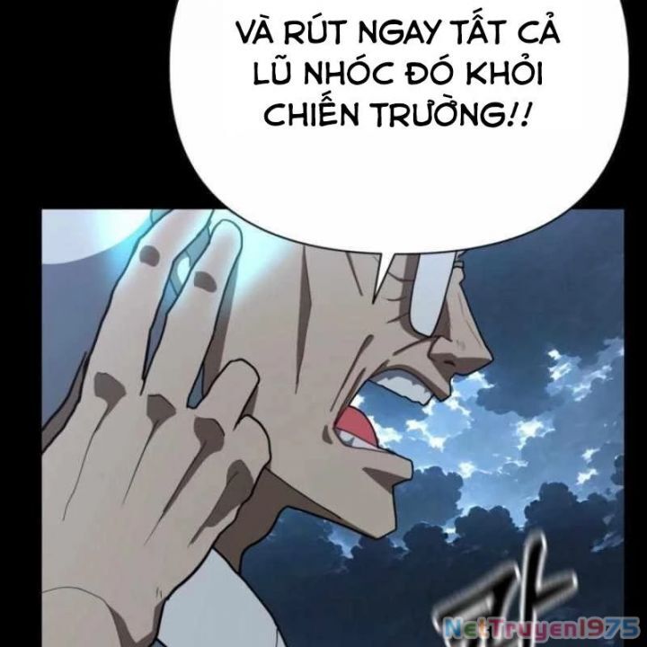 Ông Chú Ma Pháp Thiếu Nữ Chap 43 - Next Chap 44