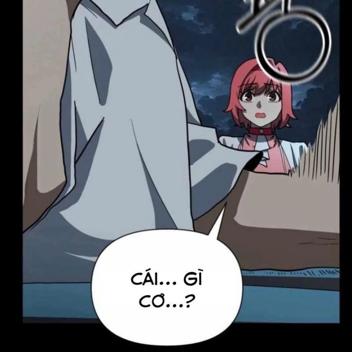 Ông Chú Ma Pháp Thiếu Nữ Chap 43 - Next Chap 44