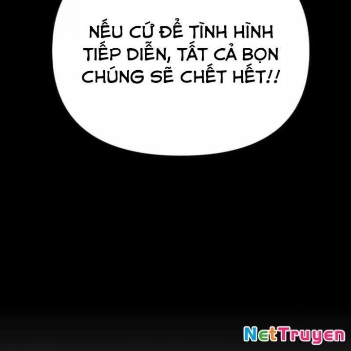 Ông Chú Ma Pháp Thiếu Nữ Chap 43 - Next Chap 44