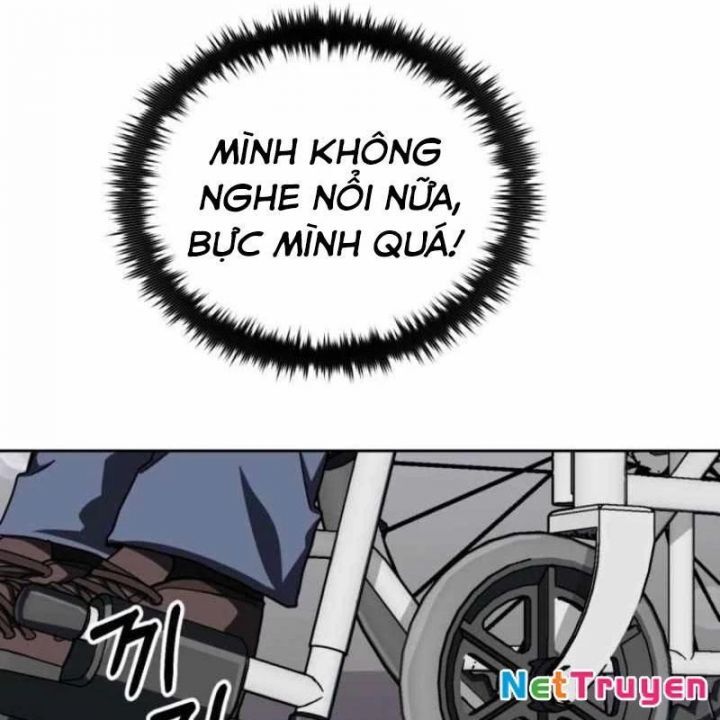 Ông Chú Ma Pháp Thiếu Nữ Chap 43 - Next Chap 44