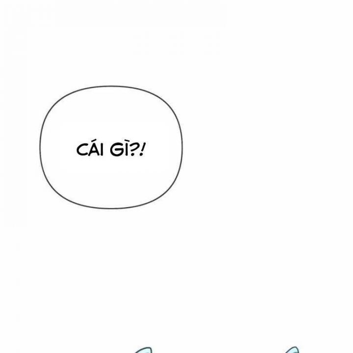 Ông Chú Ma Pháp Thiếu Nữ Chap 43 - Next Chap 44