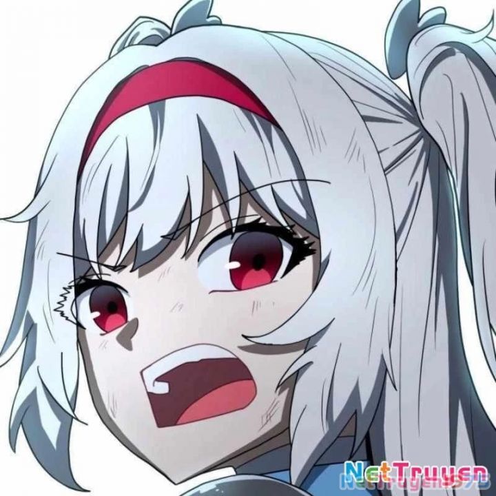 Ông Chú Ma Pháp Thiếu Nữ Chap 43 - Next Chap 44