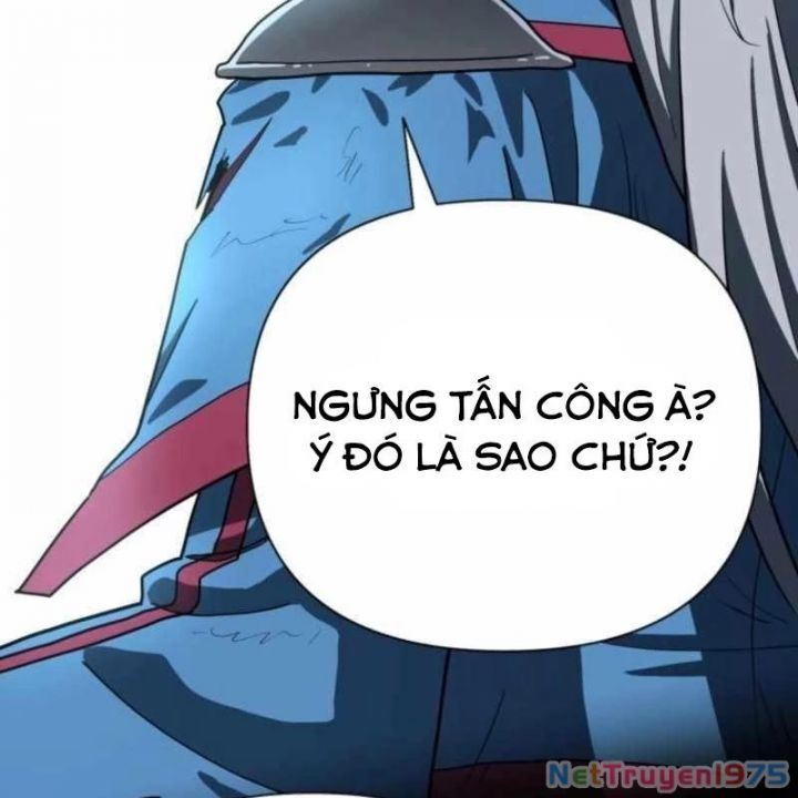 Ông Chú Ma Pháp Thiếu Nữ Chap 43 - Next Chap 44