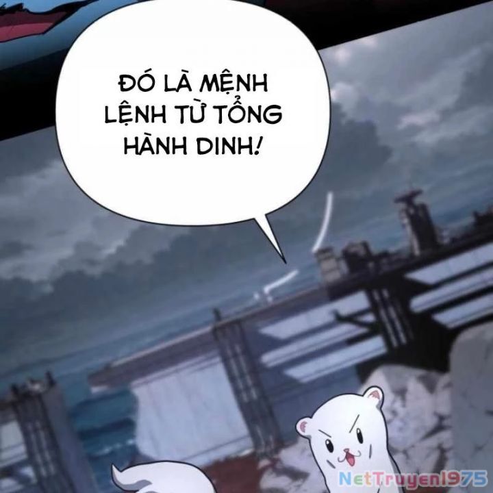 Ông Chú Ma Pháp Thiếu Nữ Chap 43 - Next Chap 44