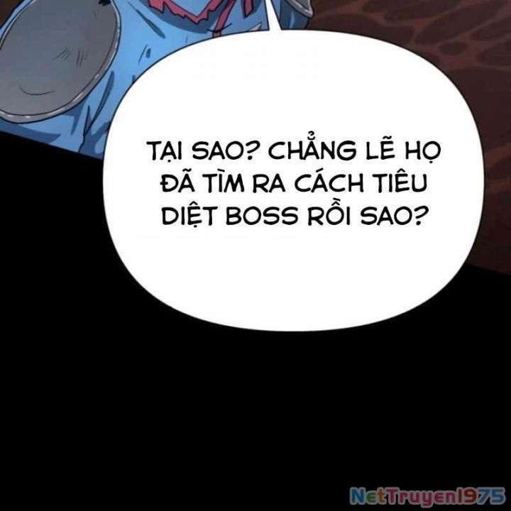 Ông Chú Ma Pháp Thiếu Nữ Chap 43 - Next Chap 44
