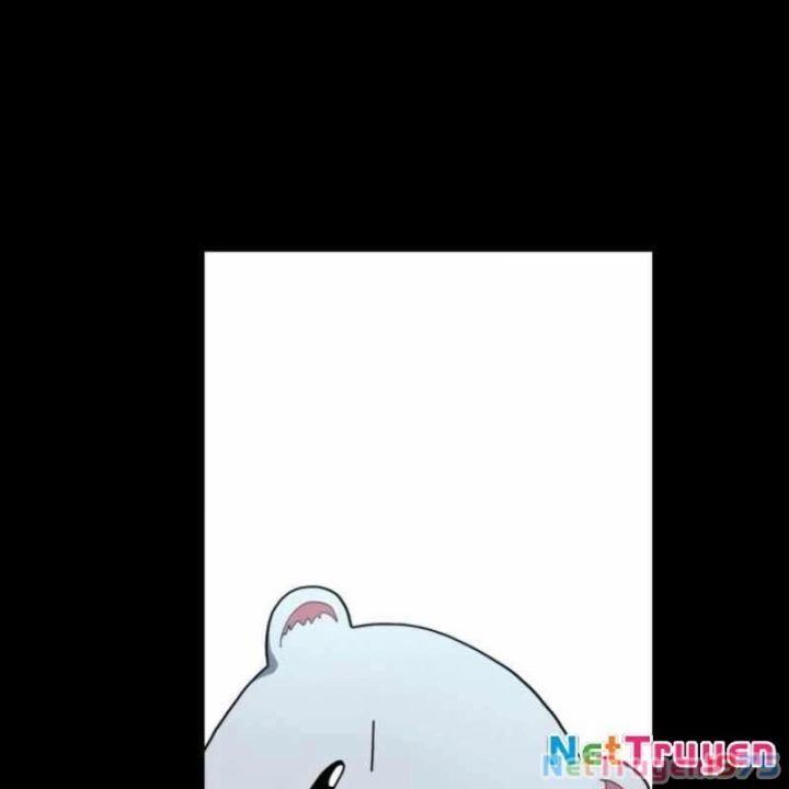Ông Chú Ma Pháp Thiếu Nữ Chap 43 - Next Chap 44