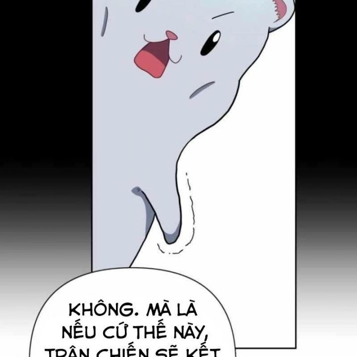 Ông Chú Ma Pháp Thiếu Nữ Chap 43 - Next Chap 44