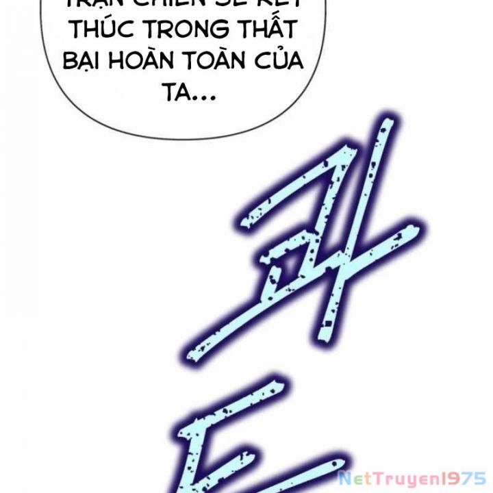 Ông Chú Ma Pháp Thiếu Nữ Chap 43 - Next Chap 44
