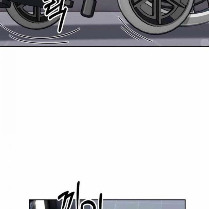 Ông Chú Ma Pháp Thiếu Nữ Chap 43 - Next Chap 44