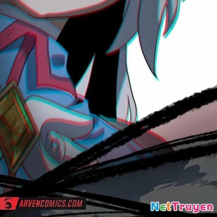 Ông Chú Ma Pháp Thiếu Nữ Chap 43 - Next Chap 44