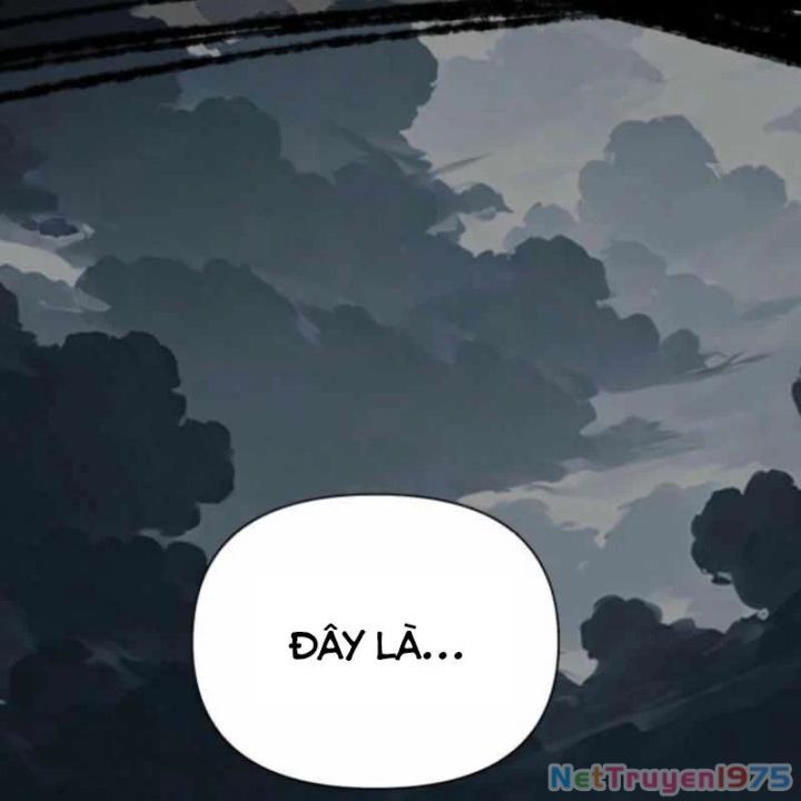 Ông Chú Ma Pháp Thiếu Nữ Chap 43 - Next Chap 44