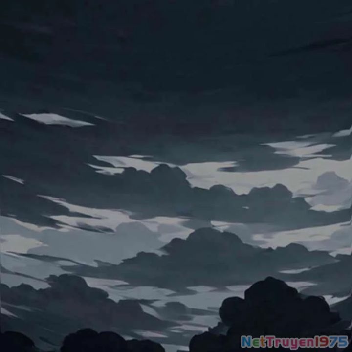 Ông Chú Ma Pháp Thiếu Nữ Chap 43 - Next Chap 44