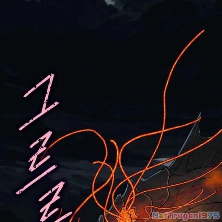 Ông Chú Ma Pháp Thiếu Nữ Chap 43 - Next Chap 44