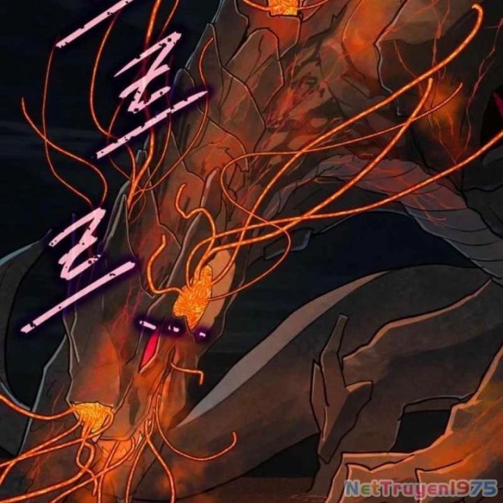 Ông Chú Ma Pháp Thiếu Nữ Chap 43 - Next Chap 44