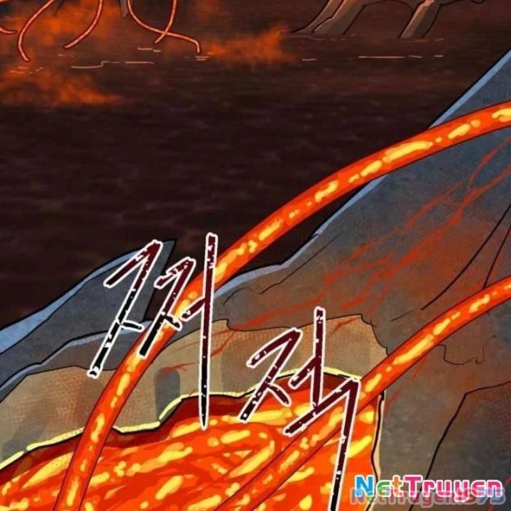 Ông Chú Ma Pháp Thiếu Nữ Chap 43 - Next Chap 44