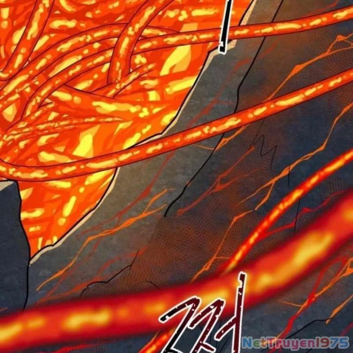 Ông Chú Ma Pháp Thiếu Nữ Chap 43 - Next Chap 44