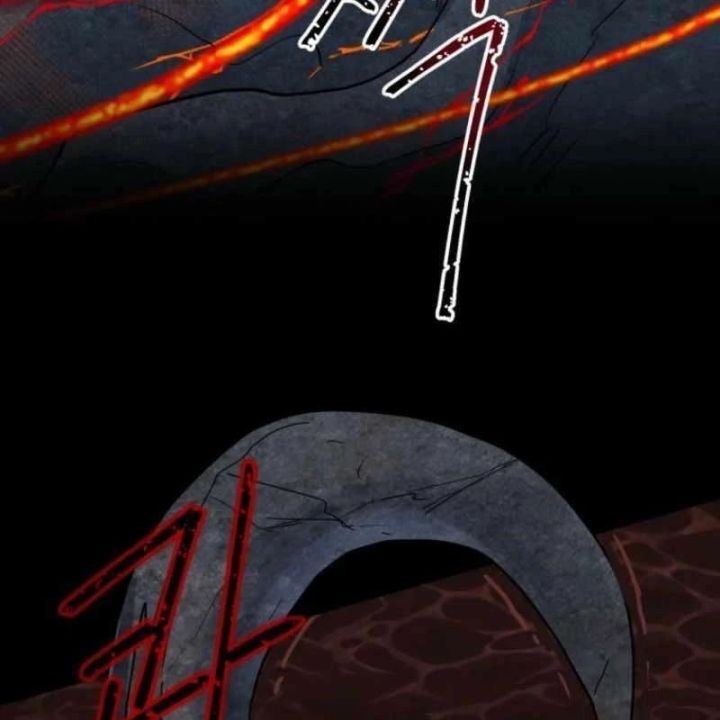 Ông Chú Ma Pháp Thiếu Nữ Chap 43 - Next Chap 44