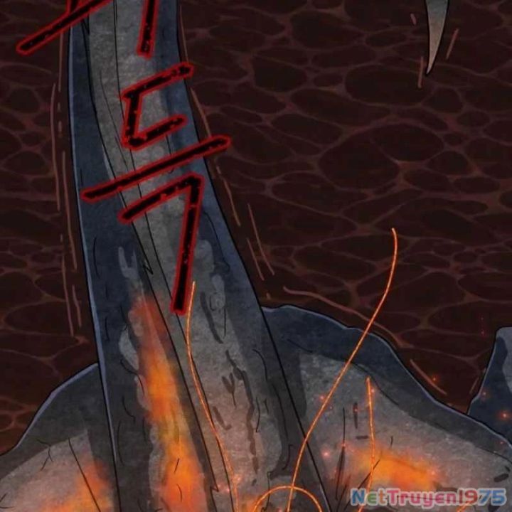 Ông Chú Ma Pháp Thiếu Nữ Chap 43 - Next Chap 44