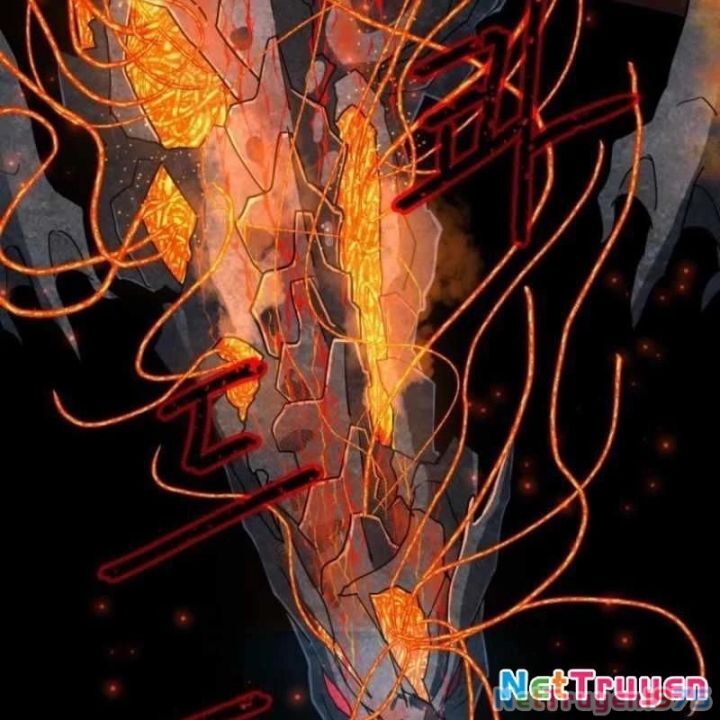 Ông Chú Ma Pháp Thiếu Nữ Chap 43 - Next Chap 44