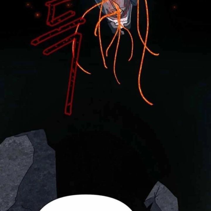 Ông Chú Ma Pháp Thiếu Nữ Chap 43 - Next Chap 44