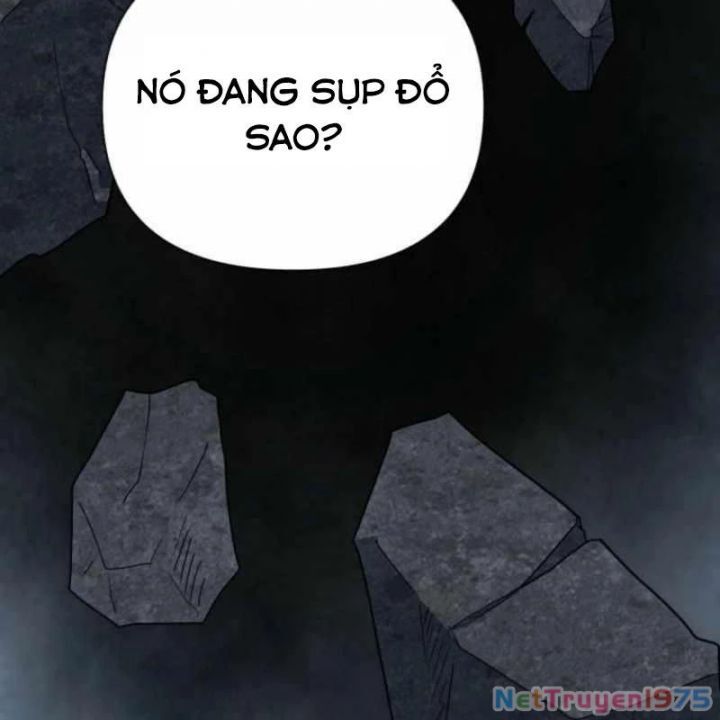 Ông Chú Ma Pháp Thiếu Nữ Chap 43 - Next Chap 44
