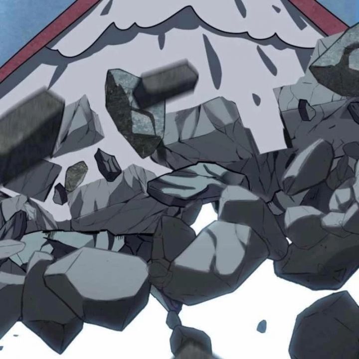 Ông Chú Ma Pháp Thiếu Nữ Chap 43 - Next Chap 44