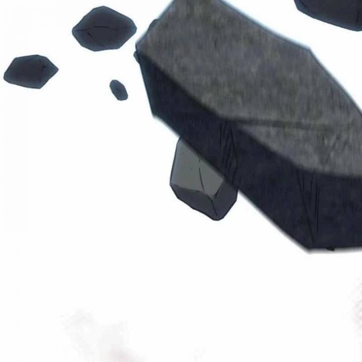 Ông Chú Ma Pháp Thiếu Nữ Chap 43 - Next Chap 44