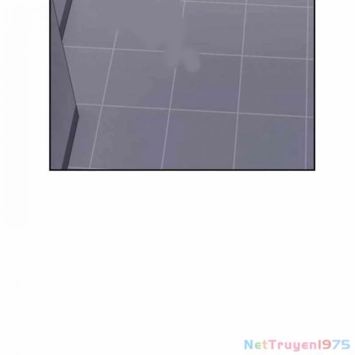 Ông Chú Ma Pháp Thiếu Nữ Chap 43 - Next Chap 44