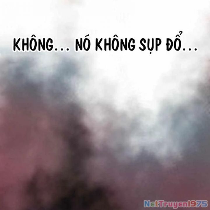 Ông Chú Ma Pháp Thiếu Nữ Chap 43 - Next Chap 44