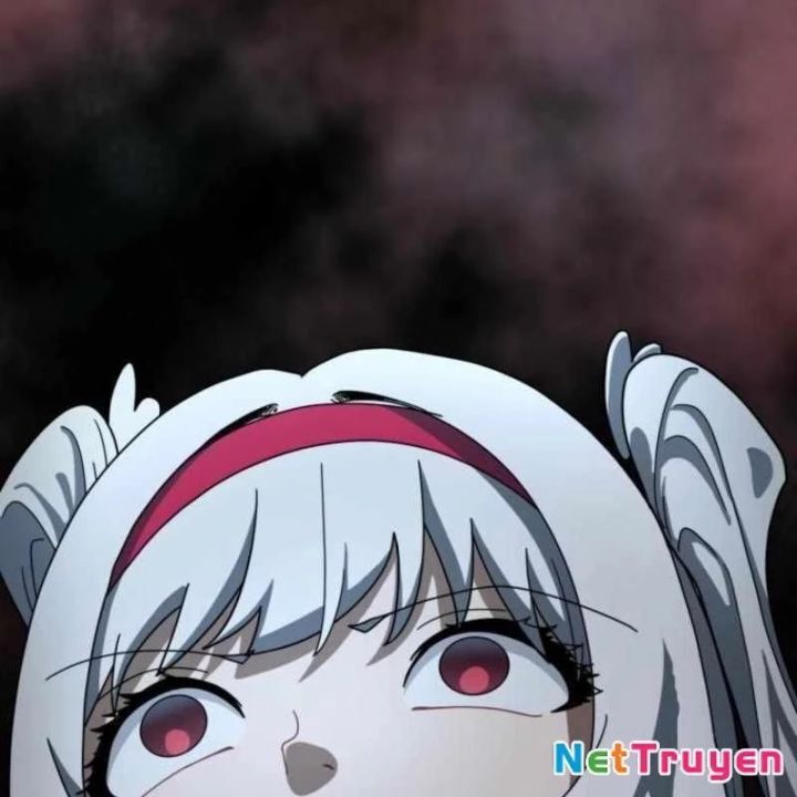 Ông Chú Ma Pháp Thiếu Nữ Chap 43 - Next Chap 44