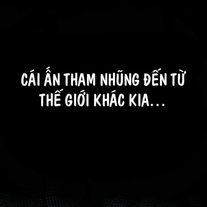 Ông Chú Ma Pháp Thiếu Nữ Chap 43 - Next Chap 44