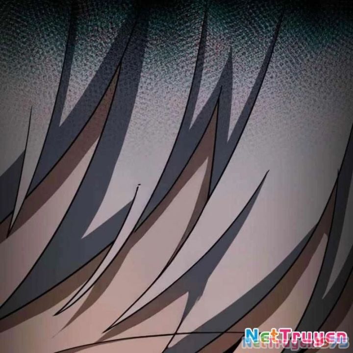 Ông Chú Ma Pháp Thiếu Nữ Chap 43 - Next Chap 44