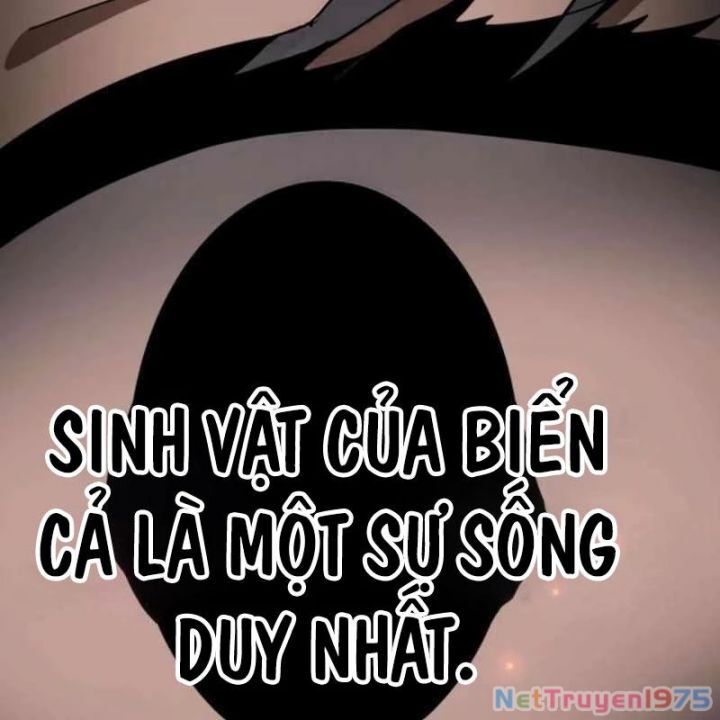 Ông Chú Ma Pháp Thiếu Nữ Chap 43 - Next Chap 44