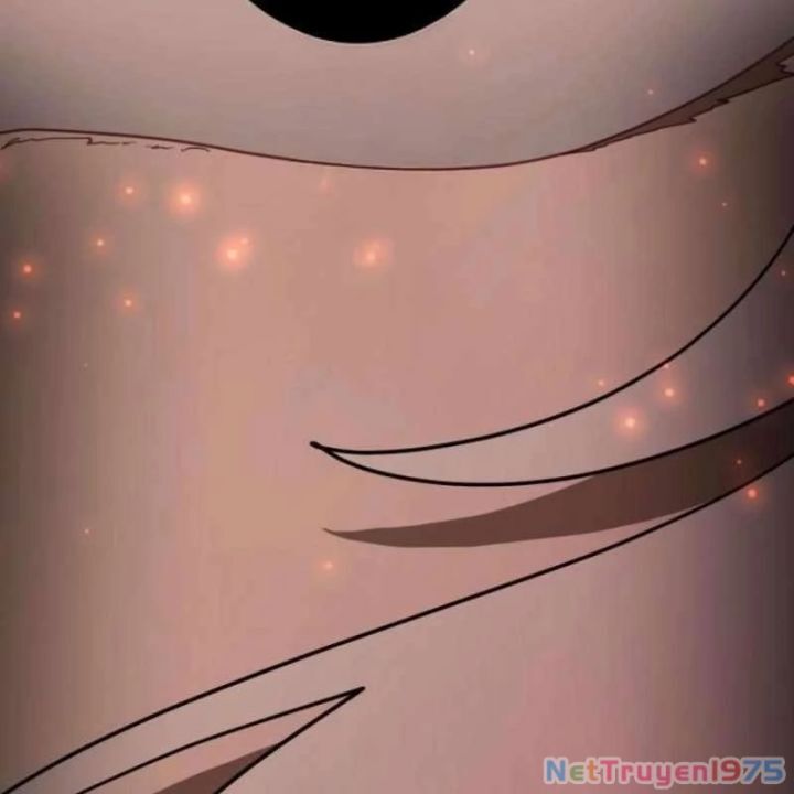 Ông Chú Ma Pháp Thiếu Nữ Chap 43 - Next Chap 44