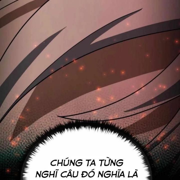 Ông Chú Ma Pháp Thiếu Nữ Chap 43 - Next Chap 44