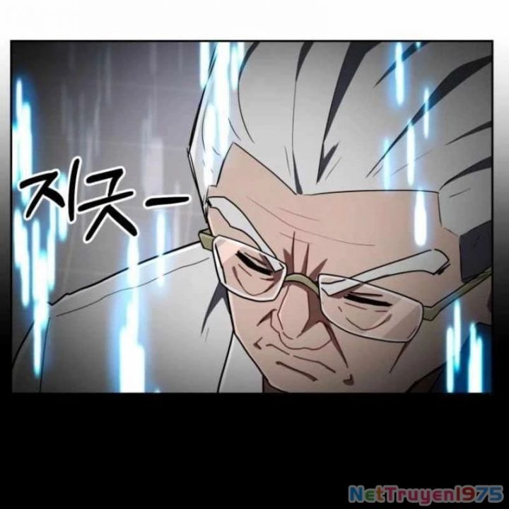 Ông Chú Ma Pháp Thiếu Nữ Chap 43 - Next Chap 44