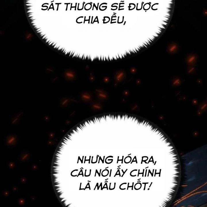 Ông Chú Ma Pháp Thiếu Nữ Chap 43 - Next Chap 44