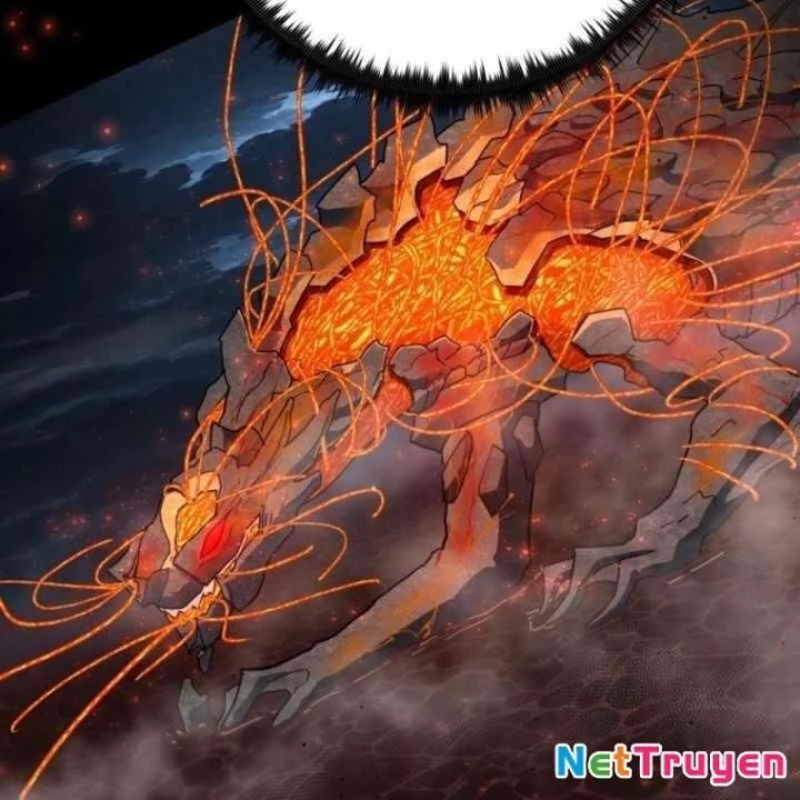 Ông Chú Ma Pháp Thiếu Nữ Chap 43 - Next Chap 44