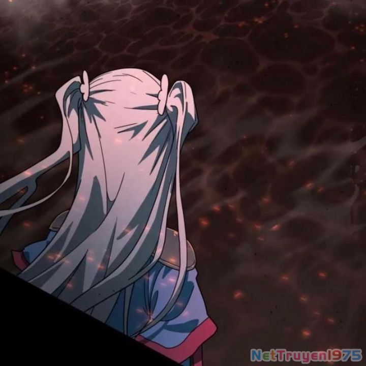 Ông Chú Ma Pháp Thiếu Nữ Chap 43 - Next Chap 44