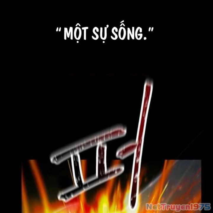 Ông Chú Ma Pháp Thiếu Nữ Chap 43 - Next Chap 44