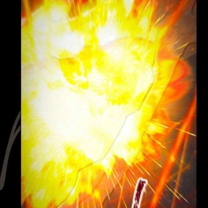 Ông Chú Ma Pháp Thiếu Nữ Chap 43 - Next Chap 44