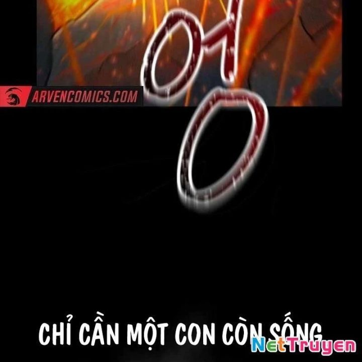 Ông Chú Ma Pháp Thiếu Nữ Chap 43 - Next Chap 44