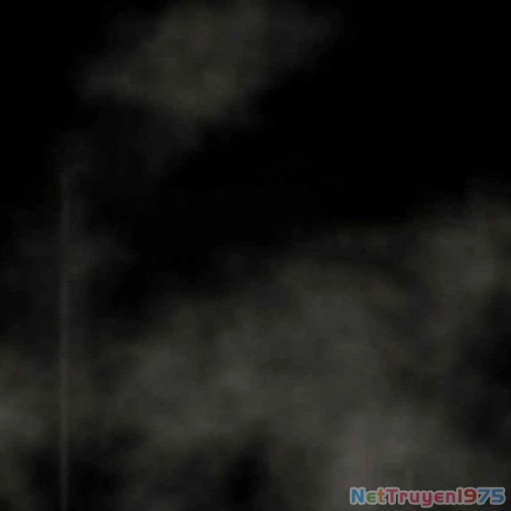 Ông Chú Ma Pháp Thiếu Nữ Chap 43 - Next Chap 44