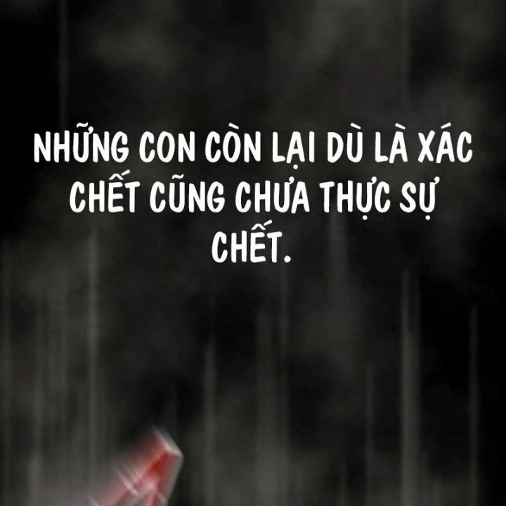 Ông Chú Ma Pháp Thiếu Nữ Chap 43 - Next Chap 44