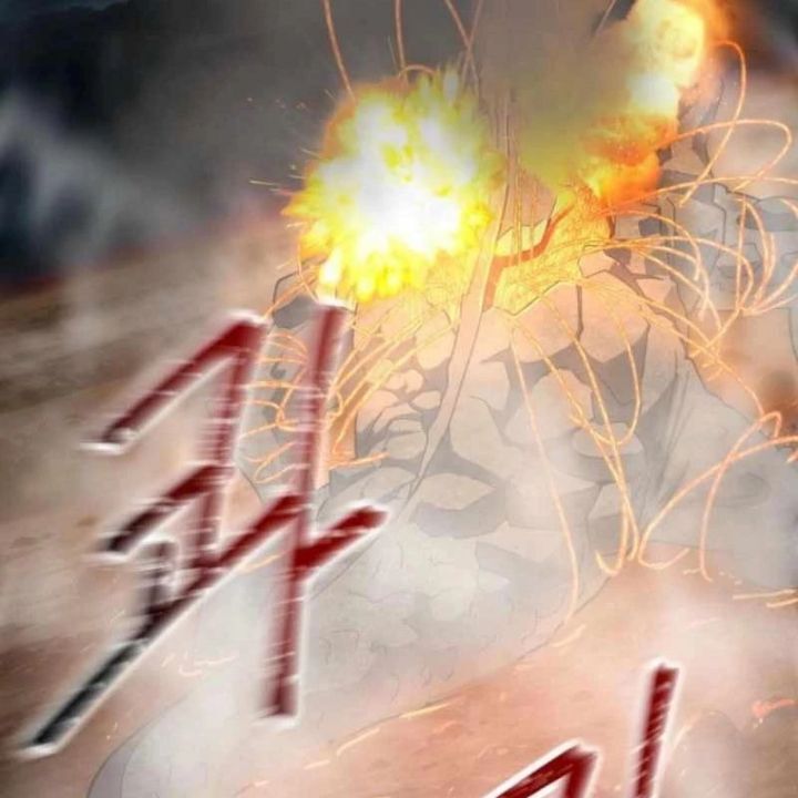 Ông Chú Ma Pháp Thiếu Nữ Chap 43 - Next Chap 44