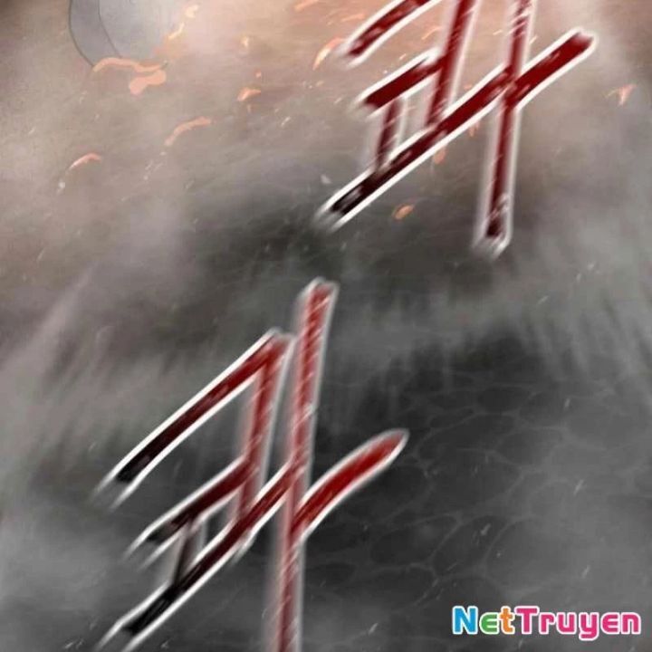 Ông Chú Ma Pháp Thiếu Nữ Chap 43 - Next Chap 44