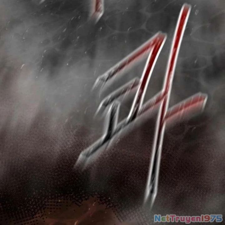 Ông Chú Ma Pháp Thiếu Nữ Chap 43 - Next Chap 44